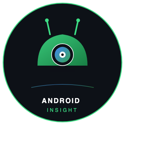 Android Insight